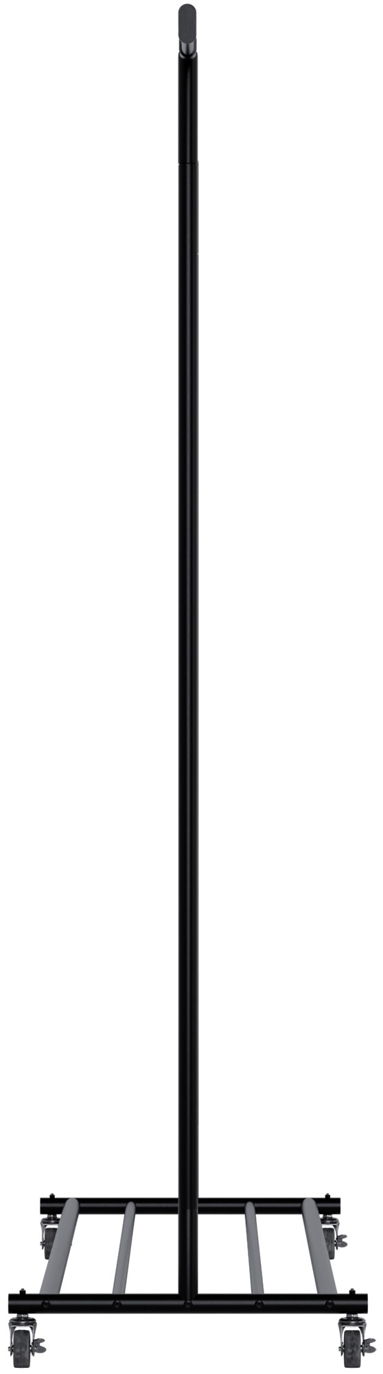 Kleiderständer Bernis XL