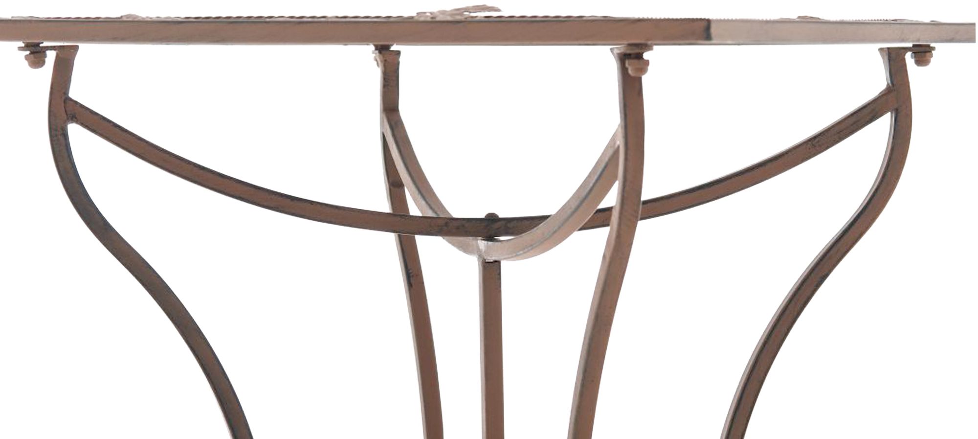 Tisch Asina