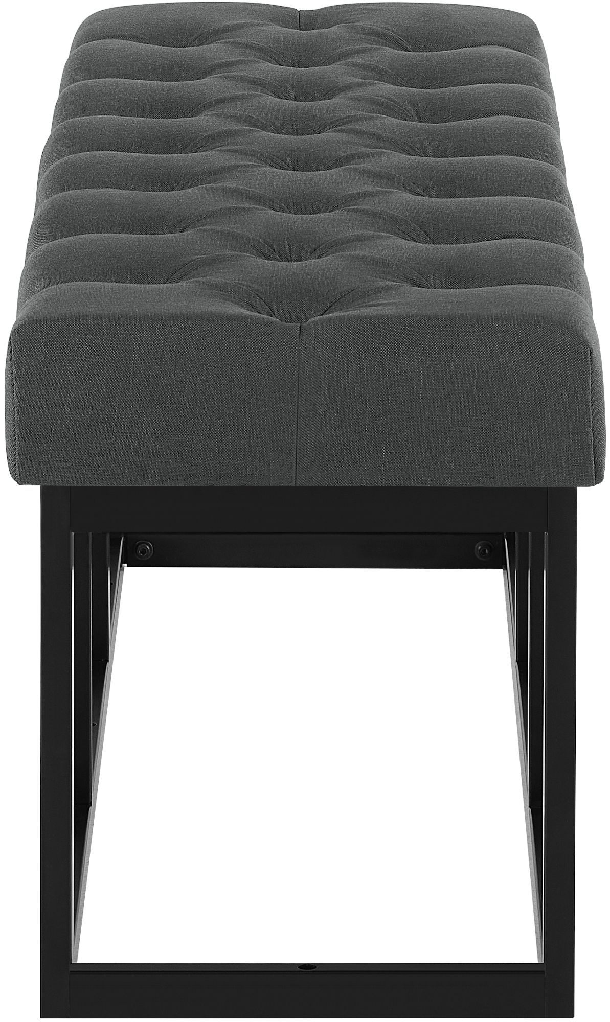 Sitzbank Amun Stoff B120