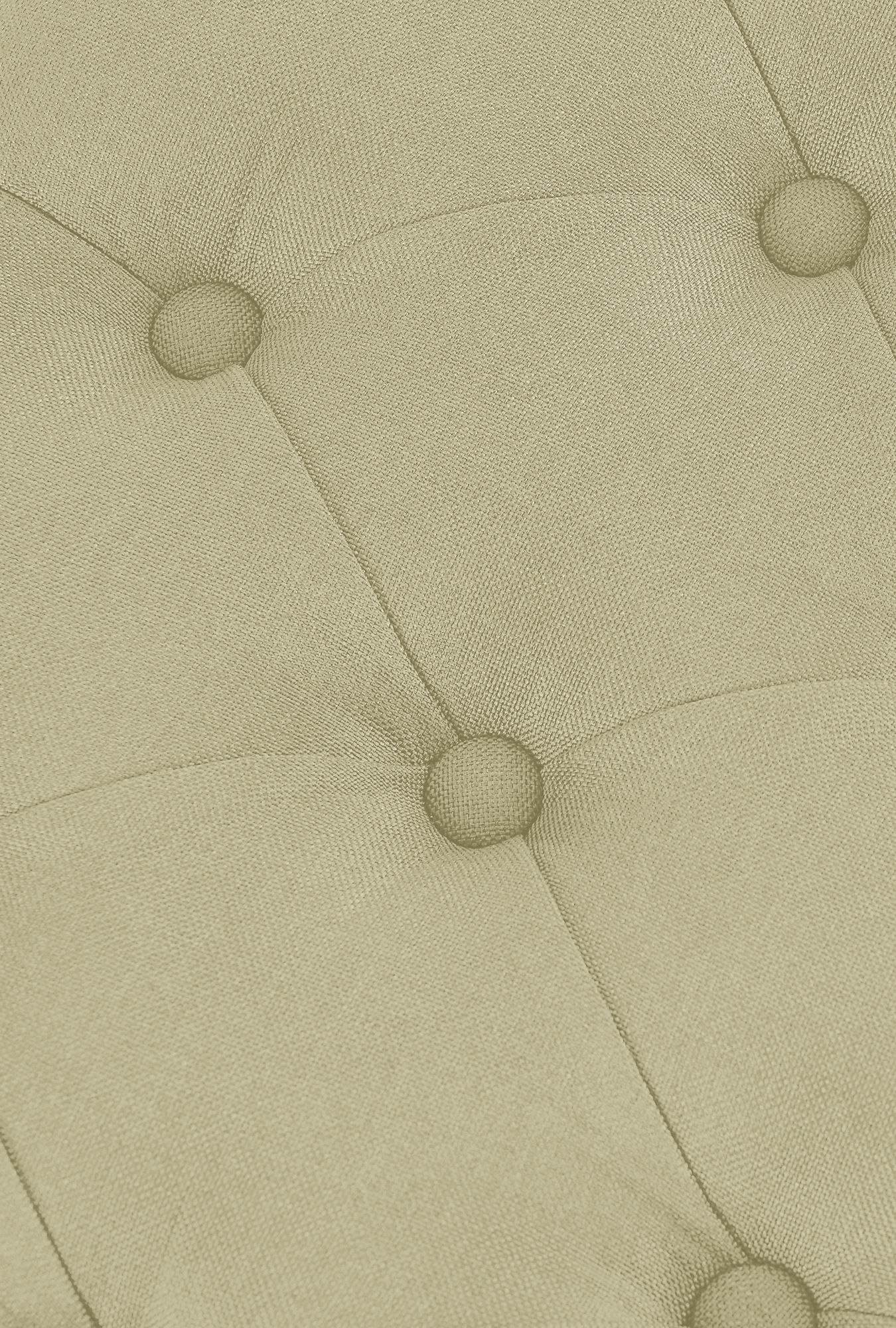 Sitzbank Amun Stoff B100