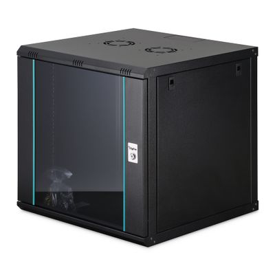 DIGITUS Netzwerkschrank Dynamic-N Series - 12U