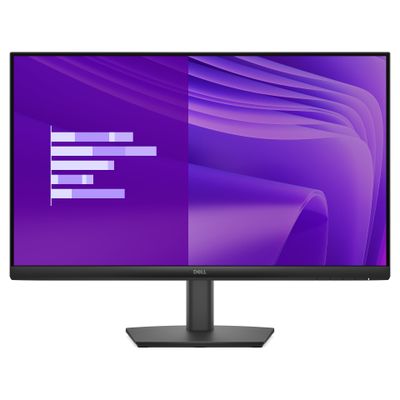 Dis 24 Dell Pro 24 E2425HM FHD 100 Hz