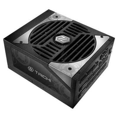 PSU ASRock 1300W 80+ Titanium FM Taichi ATX3.1