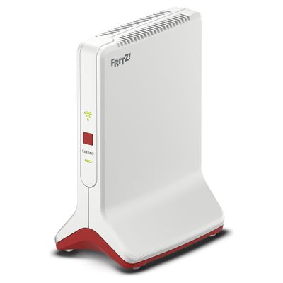 AVM WLAN Repeater FFRITZ! Repeater 6000