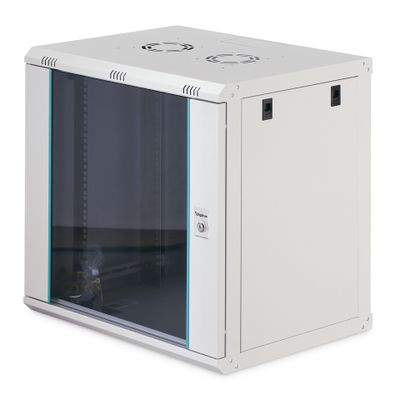 DIGITUS Netzwerkschrank Dynamic-N Series - 12U