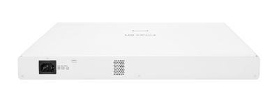 HPE Aruba Networking Networking Instant On Switch 12p 10GBT 4p SFP+ 1960