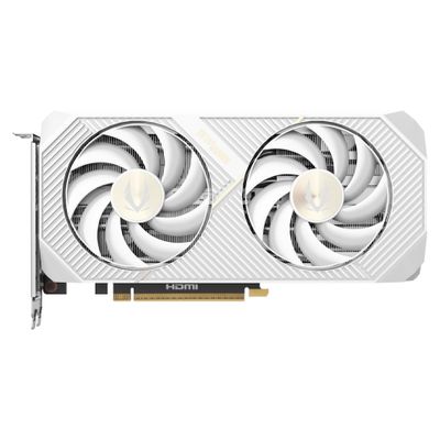 Zotac GAMING GeForce RTX 5070 Twin Edge OC NVIDIA 12 GB GDDR7