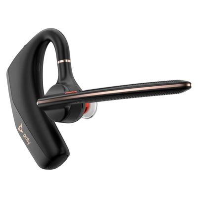 HP Poly Voyager Legend 50-M - Headset