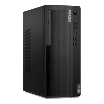 PC Lenovo ThinkCentre M75t Tower G5 R7 16GB 512GB