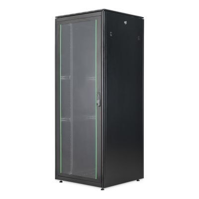 DIGITUS Netzwerkschrank Unique Light Series - 42U