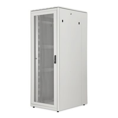 DIGITUS Netzwerkschrank Unique Server-N Series - 42U