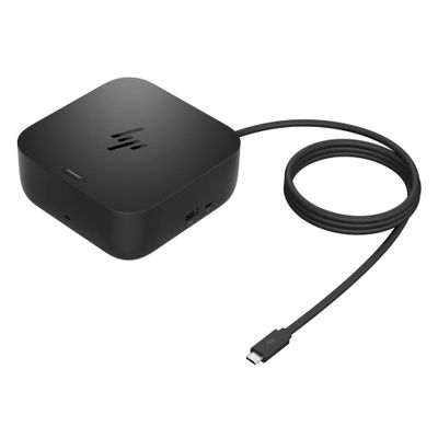 HP Dockingstation G6
