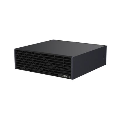 GIGABYTE AI TOP ATOM Desktop-PC