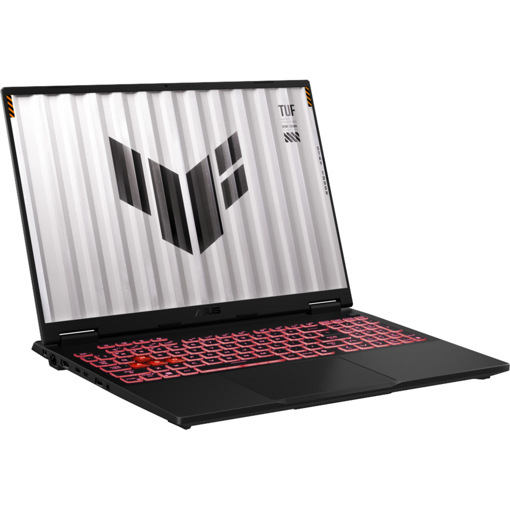 TUF A16 (FA608UMI-TU319W), Gaming-Notebook