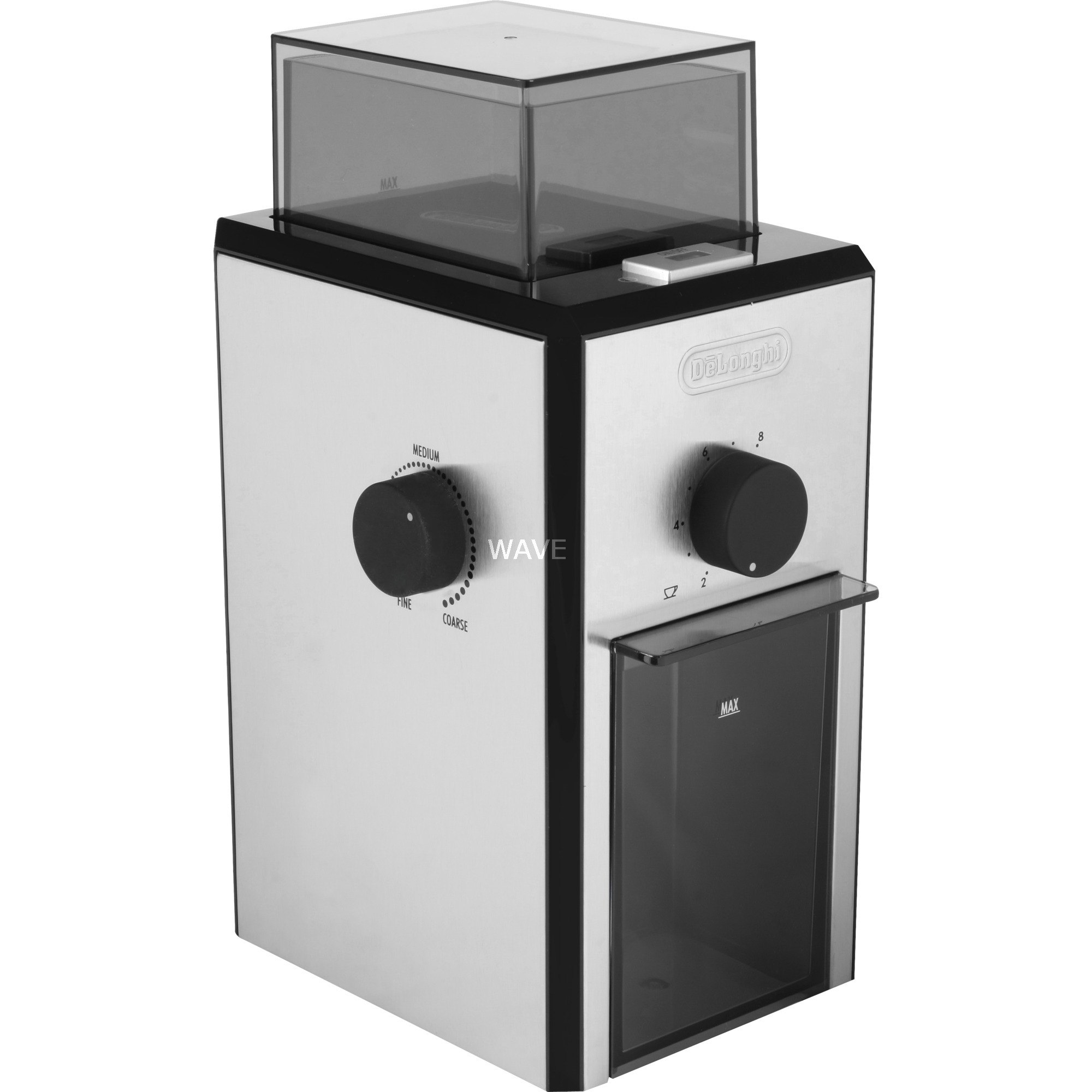 Kaffeemühle KG89