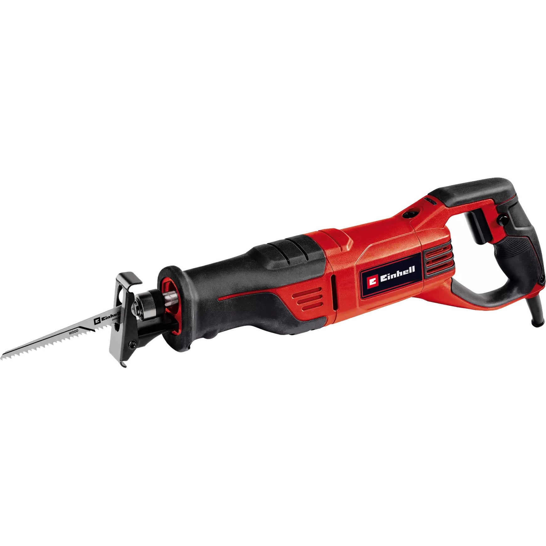 Universalsäge TE-AP 950 E, Säbelsäge