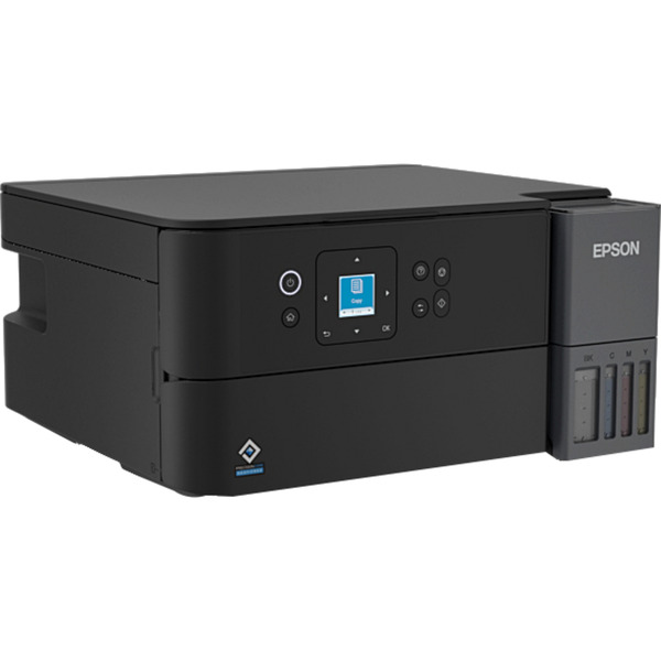 EcoTank ET-2955, Multifunktionsdrucker