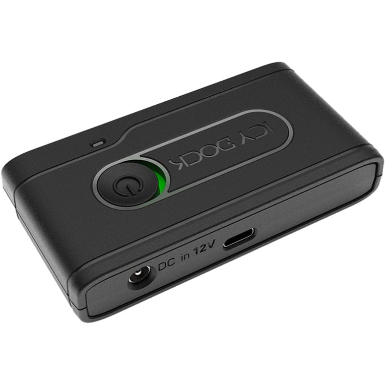 EZ-Adapter Ex MB931U-1VB R1