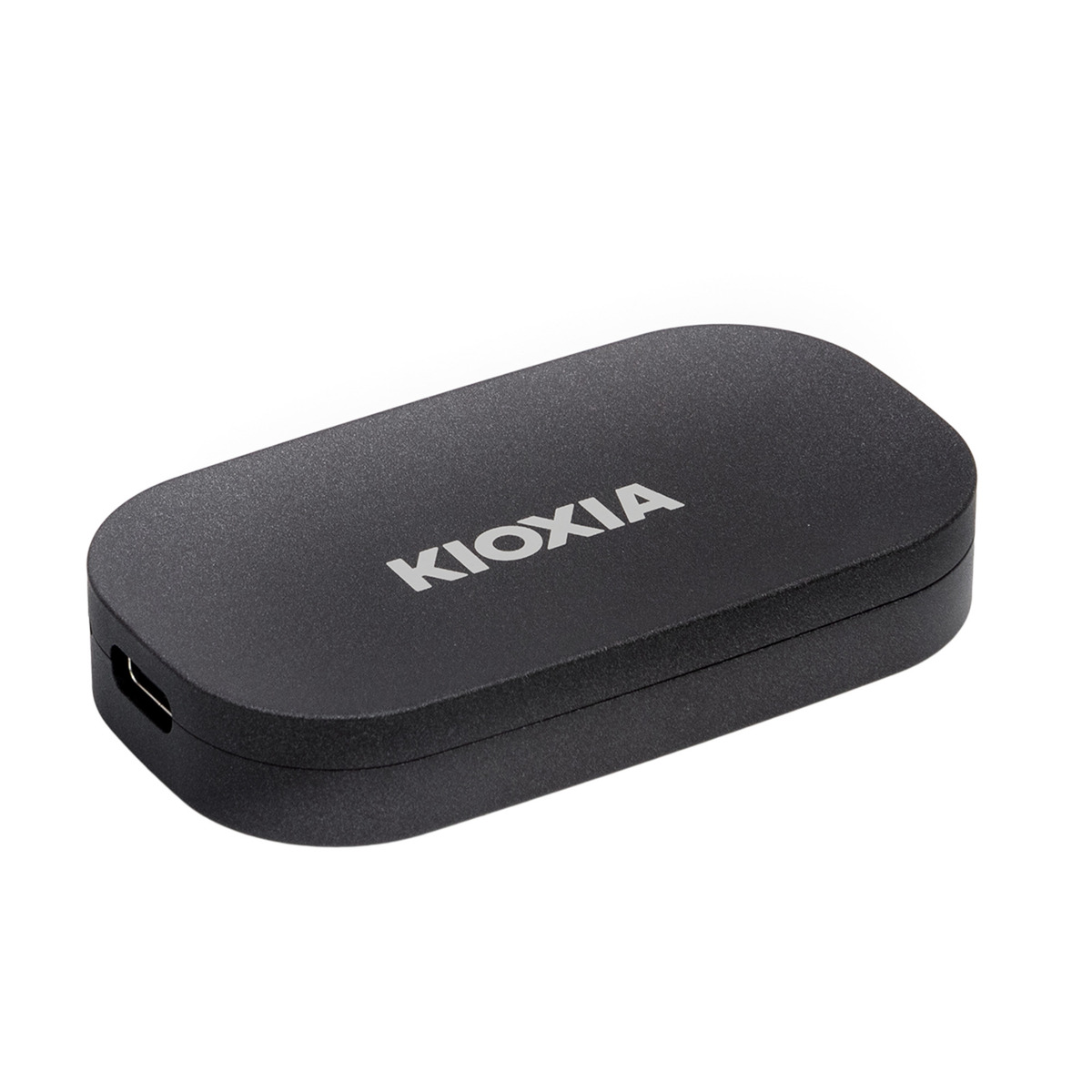 Exceria Plus G2 Portable 1 TB, Externe SSD