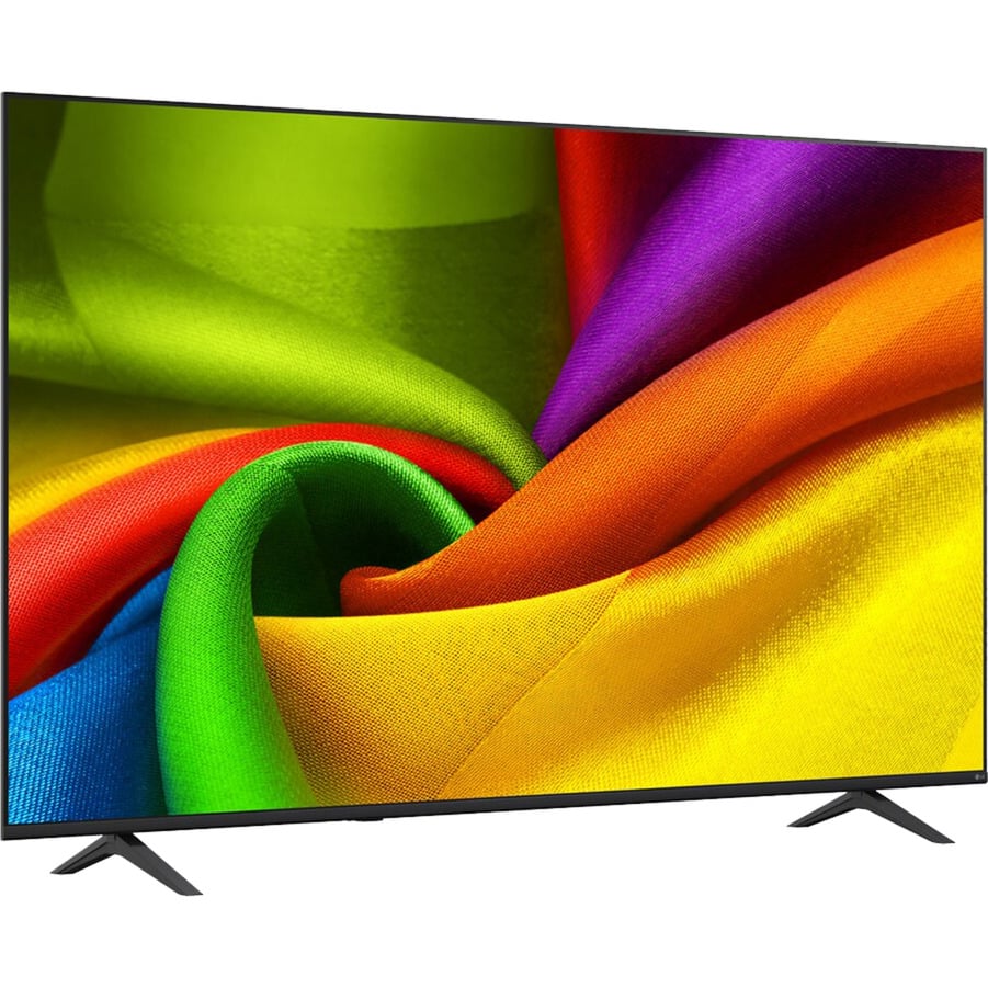 75NU800B6LA.AEEQ, LED-Fernseher