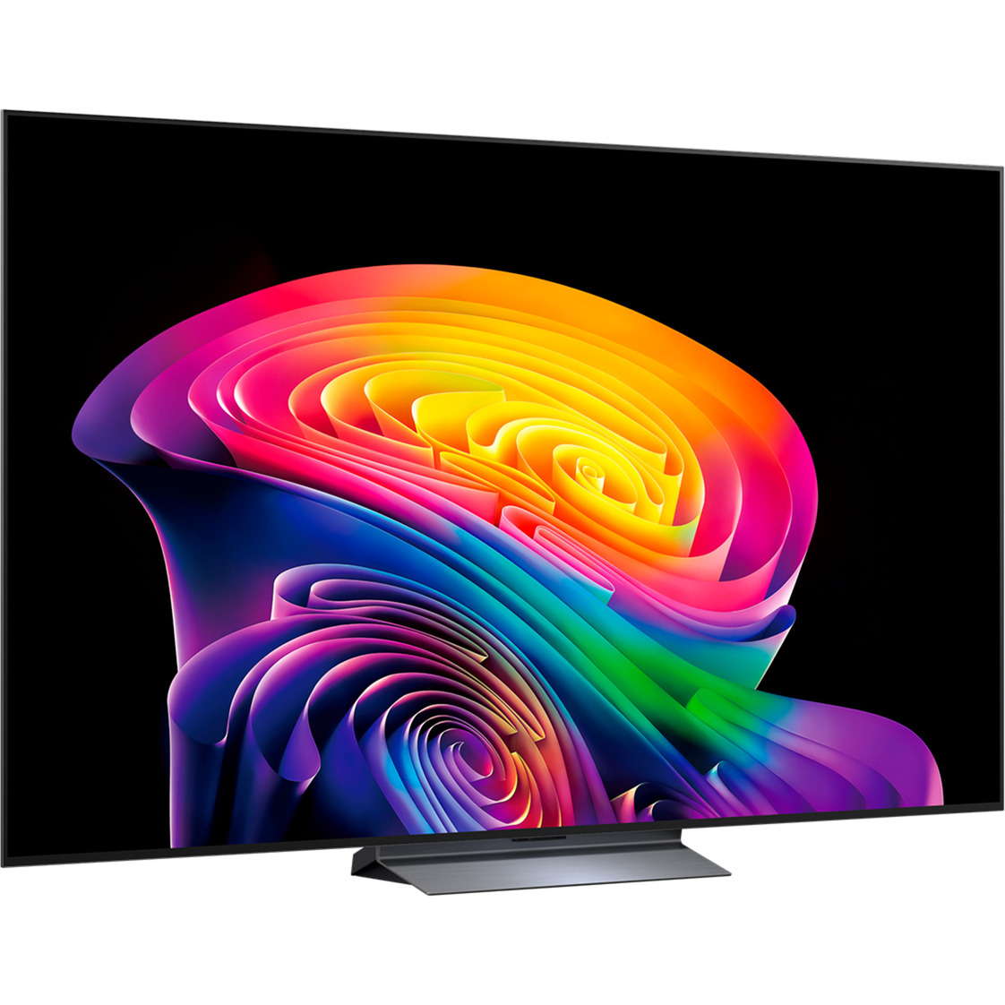 OLED77C6ELB.AEUD, OLED-Fernseher