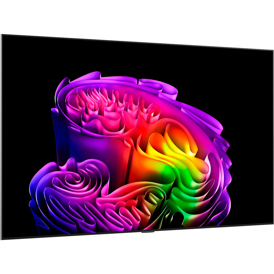 OLED83G67LW.AEUD, OLED-Fernseher