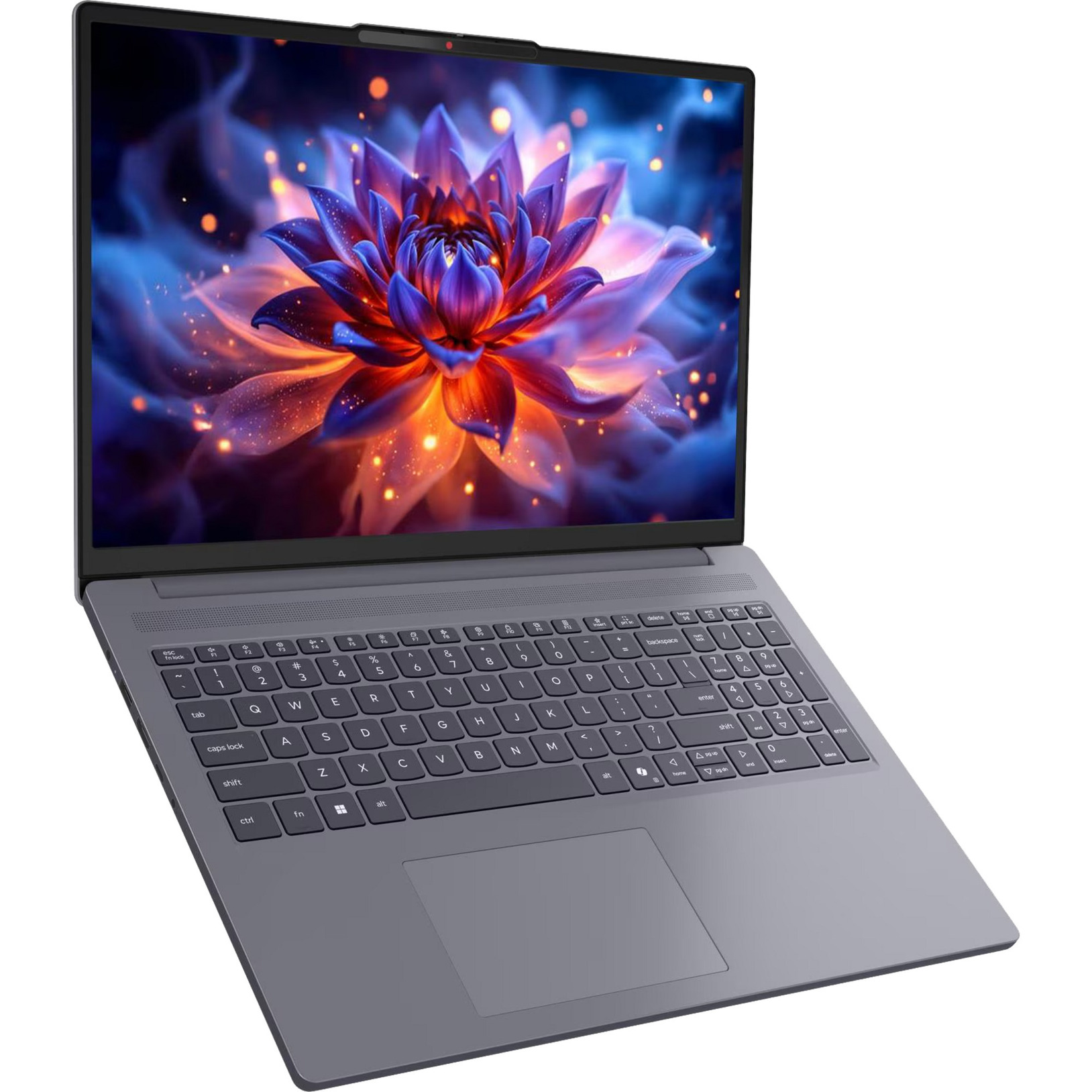 IdeaPad Slim 3 16IPH11 (83US003XGE), Notebook