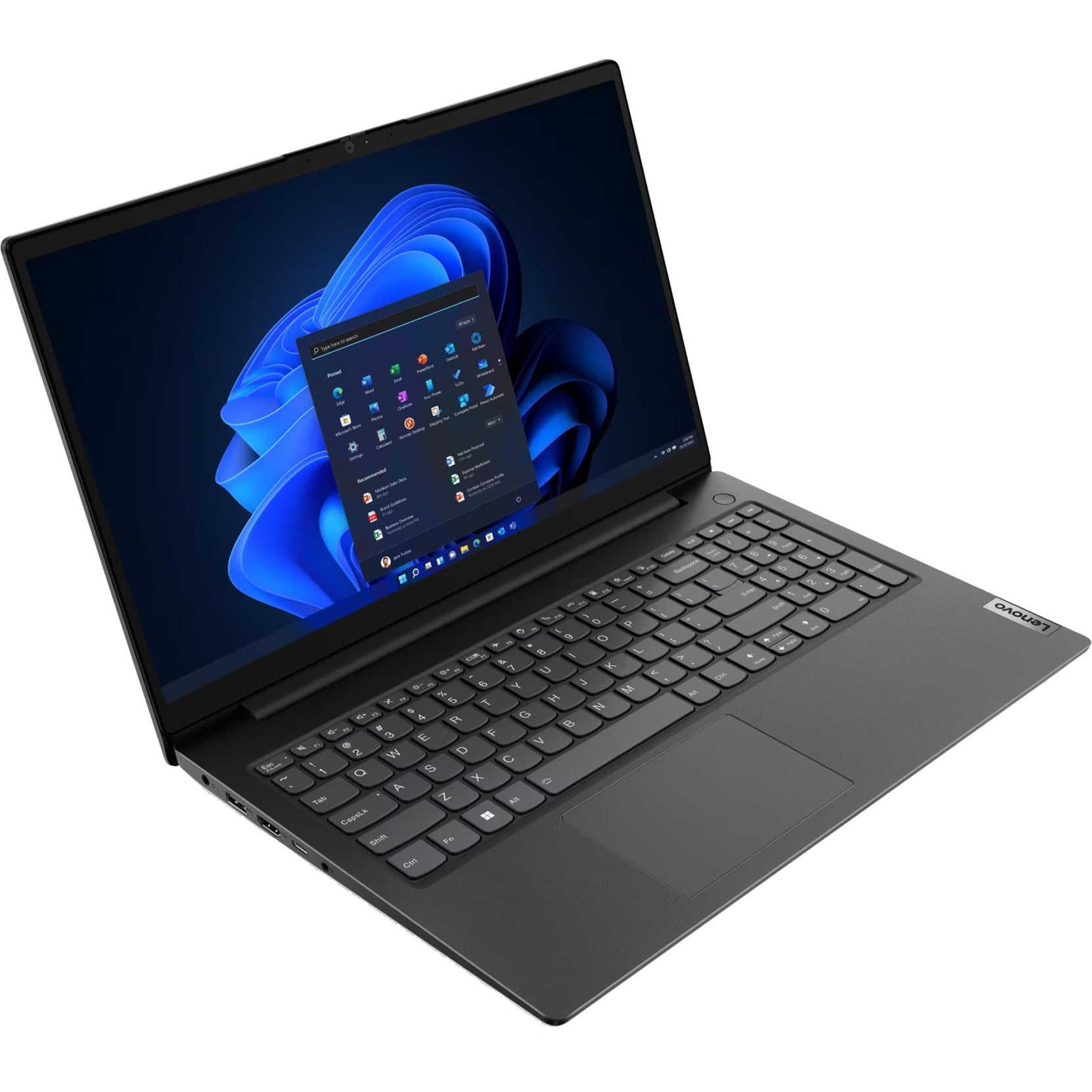 V15 G4 (82YY006PGE) , Notebook
