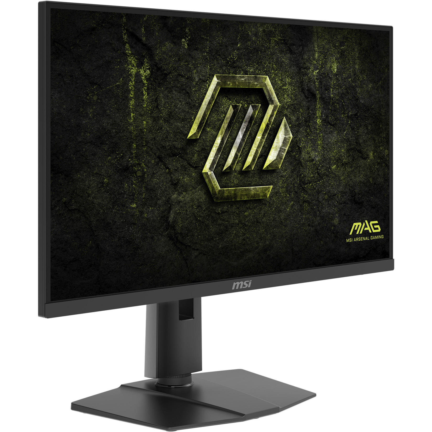 MAG 274QPFDE X32, Gaming-Monitor