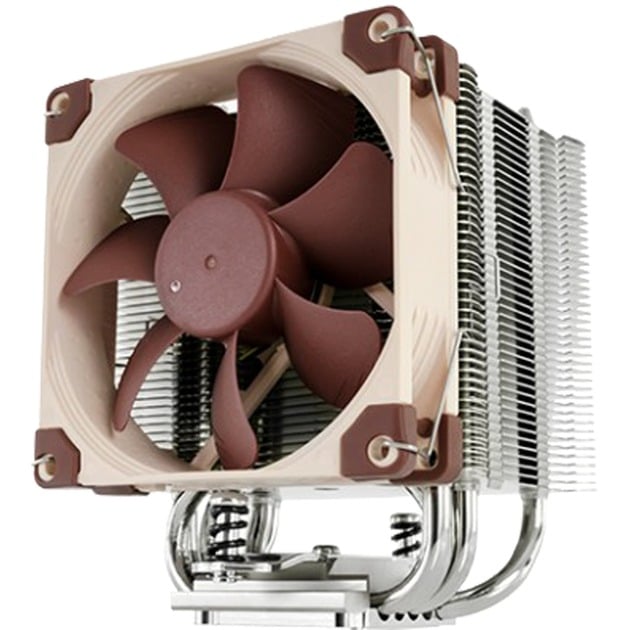 NH-U9S, CPU-Kühler