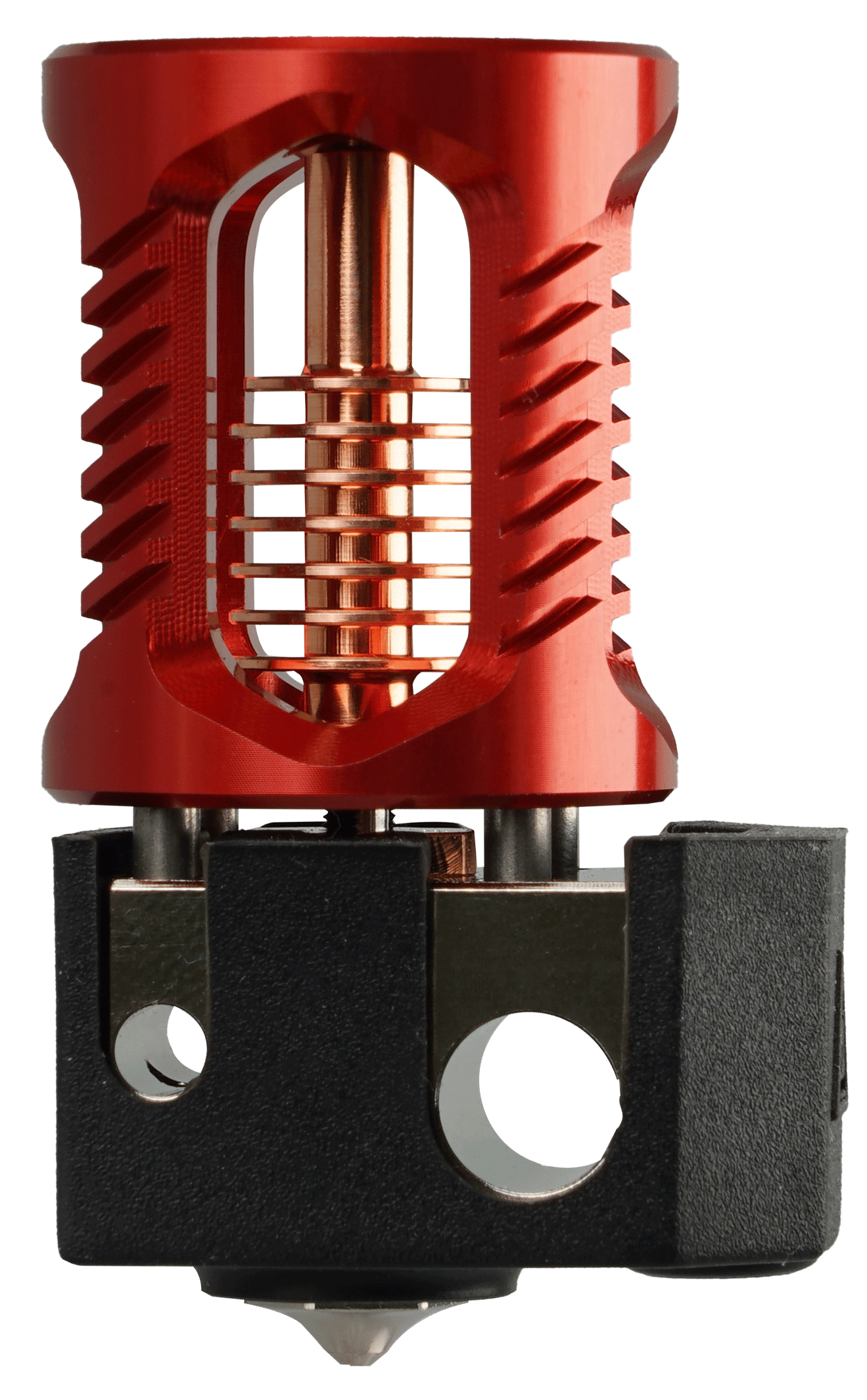 Phaetus VORON Dragon ST (2 pcs)