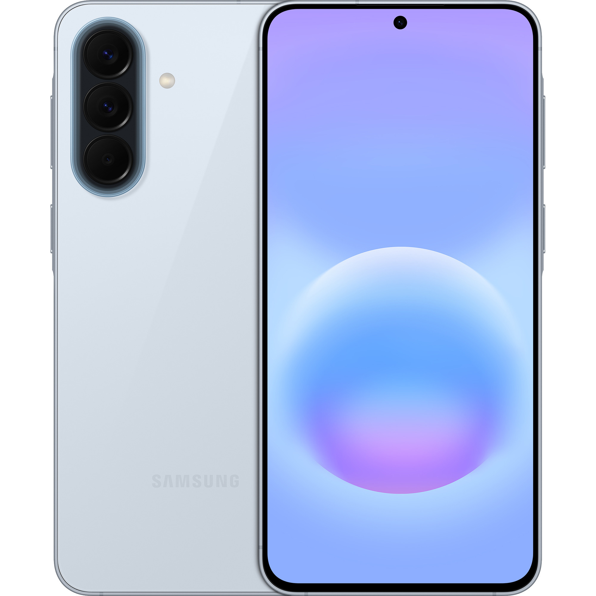 Galaxy A57 5G 128GB, Handy