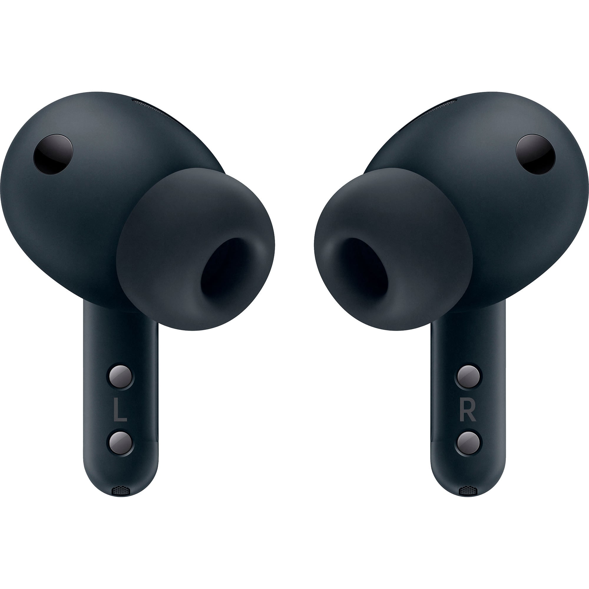 Galaxy Buds 4 Pro, Kopfhörer
