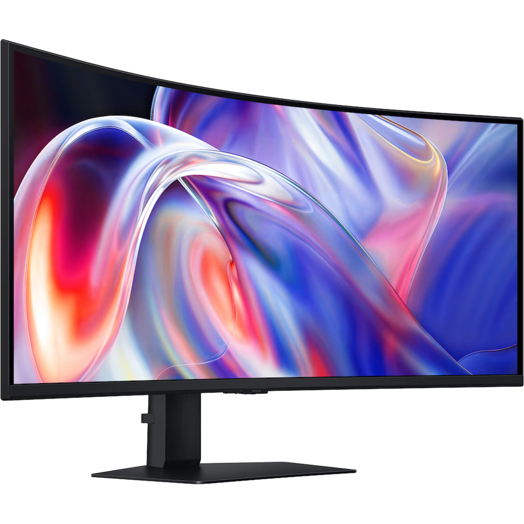 S40H850TAU, LED-Monitor