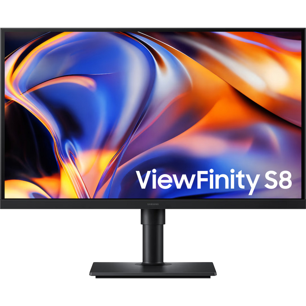 ViewFinity S27H804EFA, LED-Monitor