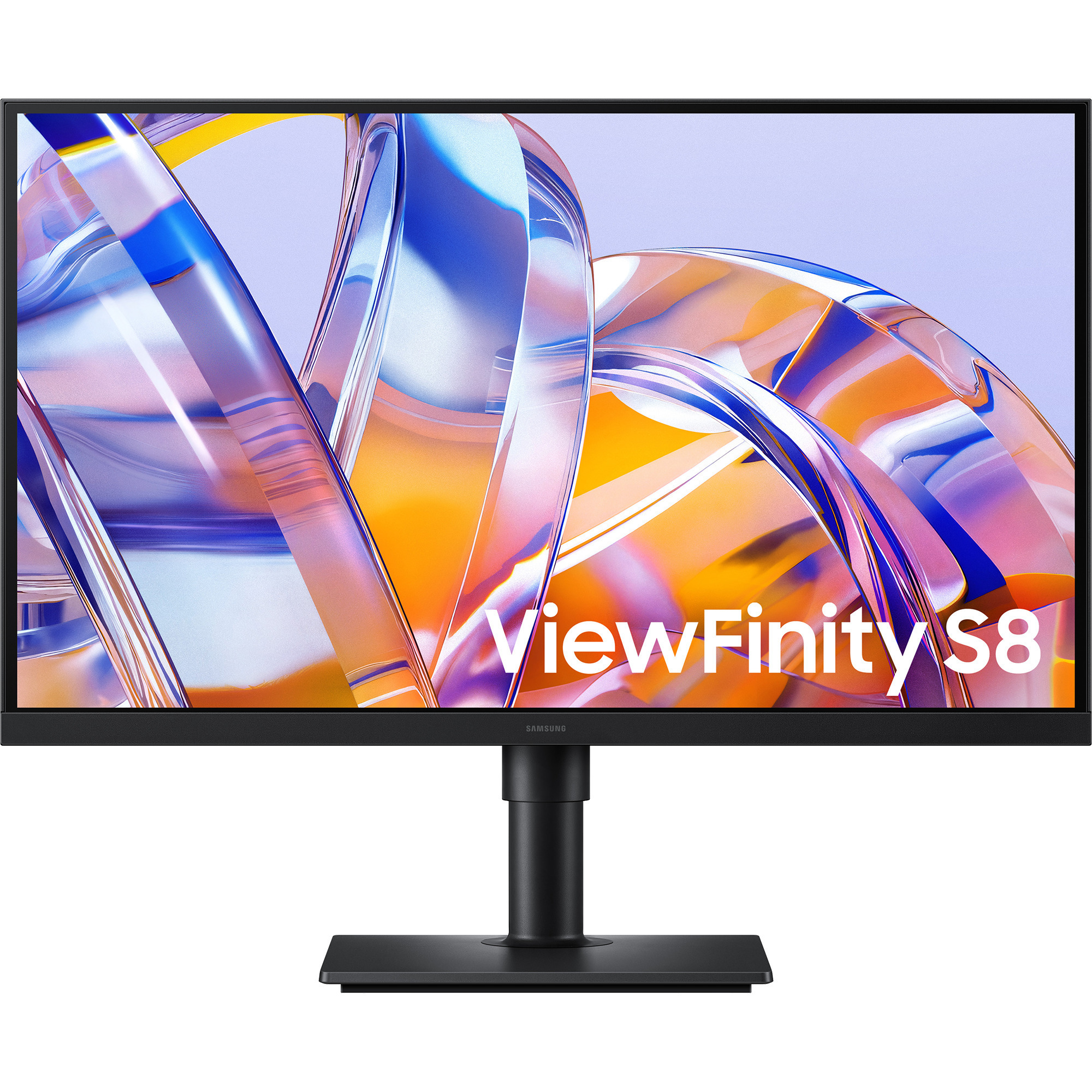 ViewFinity S27H804UAU, LED-Monitor