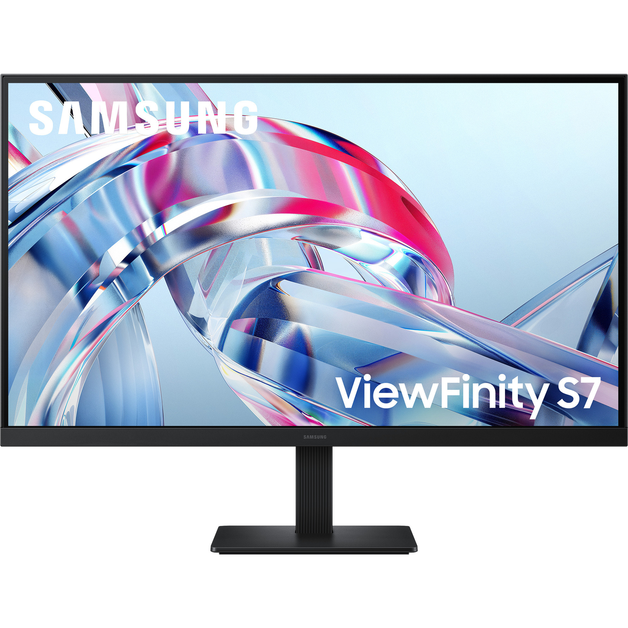 ViewFinity S7 S27H704EAU, LED-Monitor