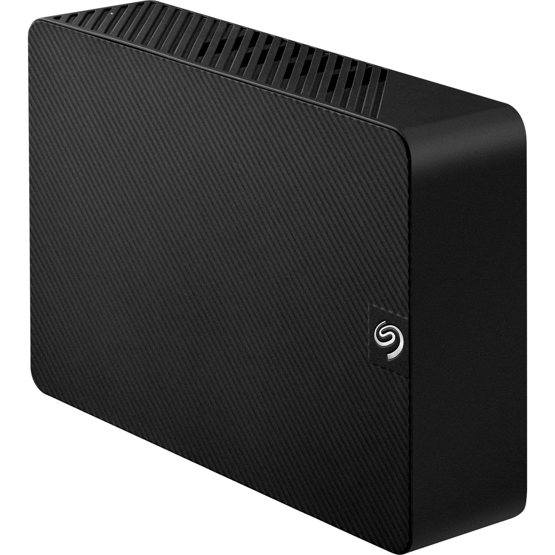 Expansion Desktop 8 TB, Externe Festplatte