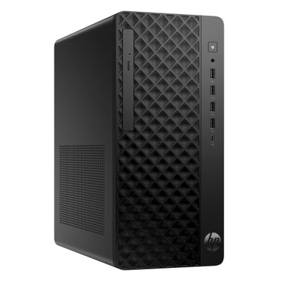 HP ProDesk 2 Tower G1a - Tower - AMD Ryzen 5 8500G
