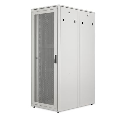 DIGITUS Netzwerkschrank Unique Server-N Series - 42U