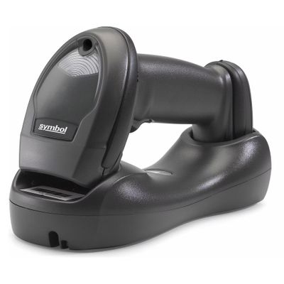 Zebra LI4278 - Barcode-Scanner