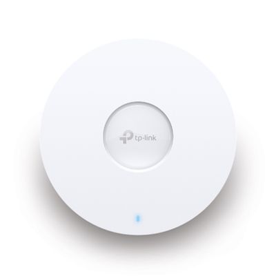 TP-Link WLAN Access Point AX3000 EAP650 - 2.4/5 GHz