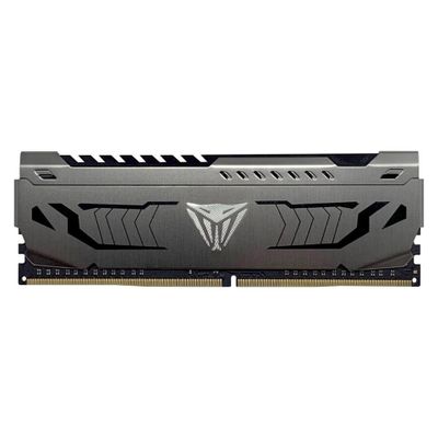 RAM Patriot D4 3200 16GB C16 Viper Steel