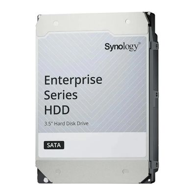 WD HDD HAT5310-16T - 16 TB - 3.5" - SATA 6 GB/s