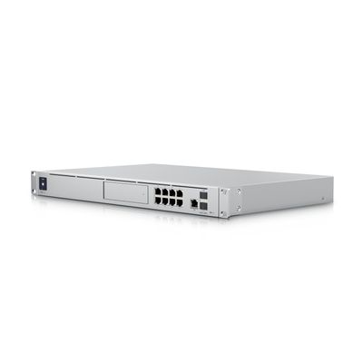 Ubiquiti Netzwerk-Verwaltungsger√§t UniFi Dream Machine Special Edition UDM-SE