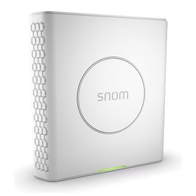 Snom DECT-Basisstation M900