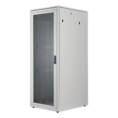 DIGITUS Netzwerkschrank Unique Light Series - 42U