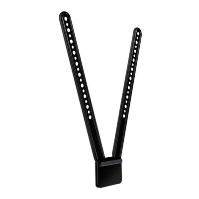 Logitech TV MOUNT - Kamerahalterung