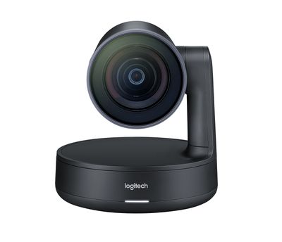 Logitech Konferenzsystem Rally