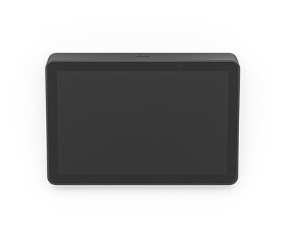 Logitech Videokonferenzkomponente Tap IP 952-000085